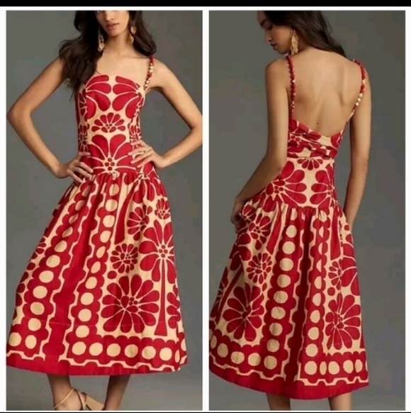 sold - Picture 7 of 10